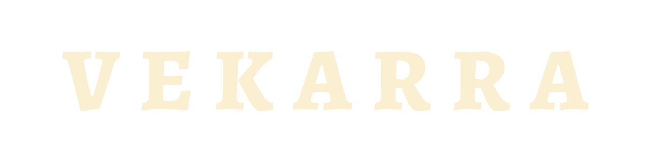 VEKARRA